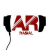Adiccion Radial Logo
