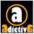 AdictivaMusica Logo