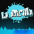 Adictiva Estéreo Logo