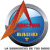 Adictiva Radio Cuenca Logo