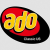 Ado Classic US Logo