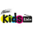 Adonia-KidsRadio Logo