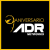 ADR Networks Logo