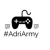 Adri Logo