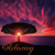 Adult contemporary music relaxing Logo