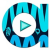 Adure Radio Logo