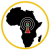 Advance Africa Radio Logo