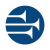 Adventist World Radio SIDmedia Logo