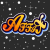 Affix Logo