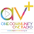 Afghan Voice Radio Logo