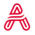 Afranco Fm Logo