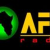 Afri Radio Logo