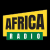 Africa Radio Logo