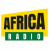 Africa Radio Logo