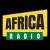 Africa Radio Logo