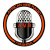 African Vibe Radio (AVR) Logo