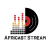 Africast.Stream Logo