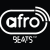 AfroBeats FM Logo