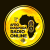 Afro Diaspora Radio Online Logo