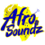 Afro Soundz Logo