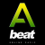 AFRObeat Radio Logo
