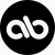 Afrobeatz Radio Logo