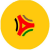 Afromix Radio Logo