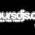 Afterhours DJs Logo