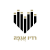 Agape.fm Logo