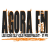 Agora FM Logo