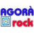 Agorarock Logo