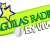 Aguilas Cibaeñas Radio Logo