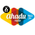 Ahadu Radio Logo