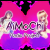 AiMoChi Radio Project Logo