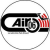 Air 06 Logo