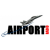 Airport Radio Logo