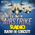 Airstrike Radio Logo