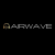 Airwave Logo