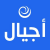 Ajyal Radio Network (ARN) Logo