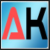 AkaashFM Logo