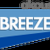 Akous - Breeze Logo
