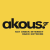 Akous - Palko Logo