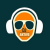Aktive Radio Logo