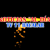 Al Día Bacalar Logo