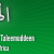 Al Haadi Logo