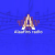 Alaafins Radio Logo