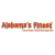 Alabama's Finest Radio Logo