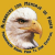 Alabanzas con Mensaje Logo