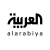 Alarabiya FM Logo