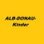 Alb-Donau-Kinder Logo